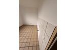 Etagenwohnung Bottrop Boy - 3 Zimmer, 76 m&sup2;, 1.299&euro; | Angebot:26534168