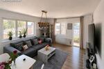 Dachgeschoßwohnung Marl Alt-Marl - 3 Zimmer, 78 m&sup2;, 600&euro; | Angebot:27586980