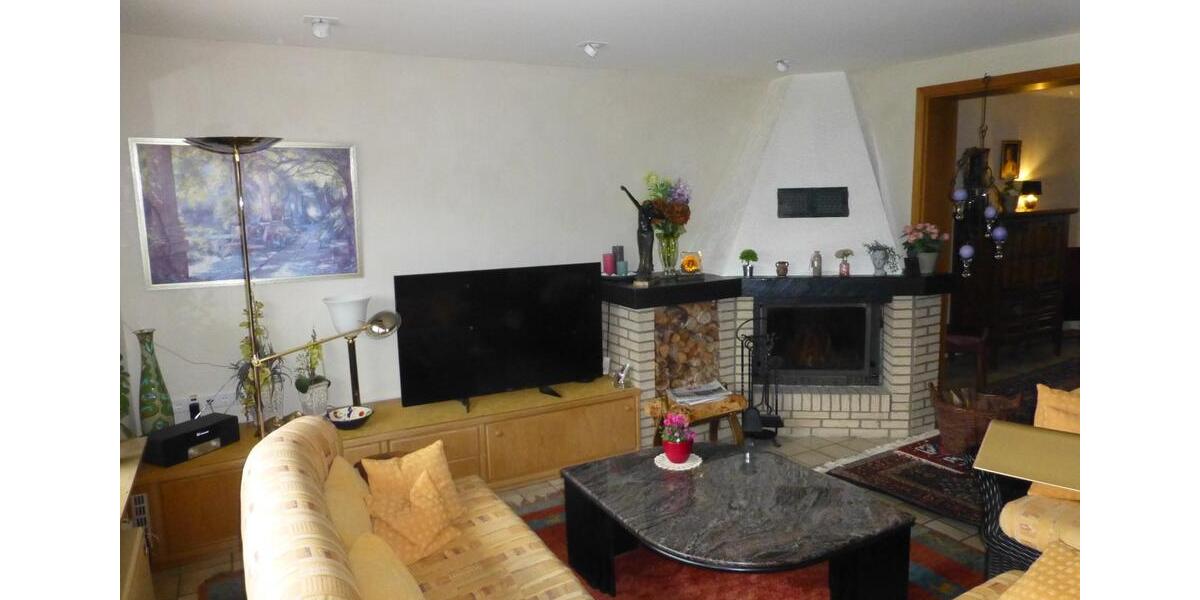 Traumhaftes Zuhause in ruhiger Lage 4 zimmer