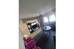 4 Zimmer Wohnung mit Balkon und Keller VERKAUF