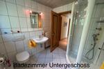 Maisonettenwohnung Marl Alt-Marl - 3.5 Zimmer, 122 m&sup2;, 290.000&euro; | Angebot:26323372