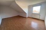 Dachgeschoßwohnung Voerde (Niederrhein) - 2 Zimmer, 64 m&sup2;, 390&euro; | Angebot:26336469