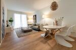 Erdgeschoßwohnung Bochum Bochum-Nord - 2 Zimmer, 58 m&sup2;, 790&euro; | Angebot:25995652