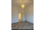 Erdgeschoßwohnung Duisburg Laar - 3 Zimmer, 101 m&sup2;, 799&euro; | Angebot:27619514