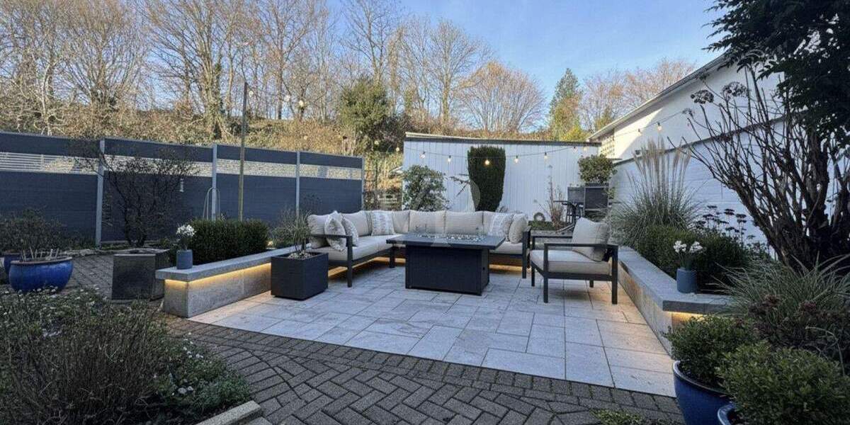 Mehrfamilienhaus, Wohnhaus Velbert Mitte - 8 Zimmer, 156 m&sup2;, 648.000&euro; | Angebot:25733780