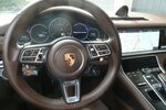 Porsche Panamera Turbo Sport Turismo Chrono Pano Matrix 105.000 km 62.900 € Ratingen 40885