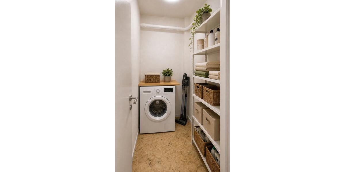 Etagenwohnung Dorsten - 3 Zimmer, 72 m&sup2;, 169.000&euro; | Angebot:27230762