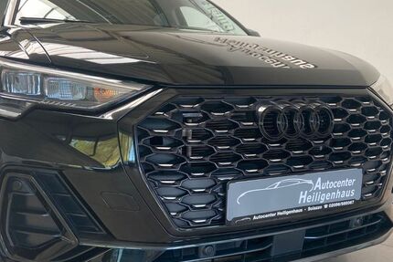 Audi Q3 74.832 km 29.980 &euro; Heiligenhaus 42579