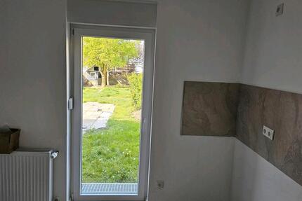 Wohnung Bochum Werne - 2 Zimmer, 54 m&sup2;, 700&euro; | Angebot:25382863