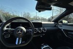 CLA 200