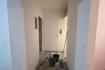 Renovierte 3,5 Zimmerwohnung befristet bis 012027 3.5 zimmer