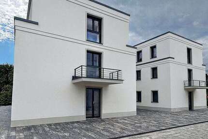 Wohnung zum Kaufen in Offenbach am Main 359.900 € 64.23 m²