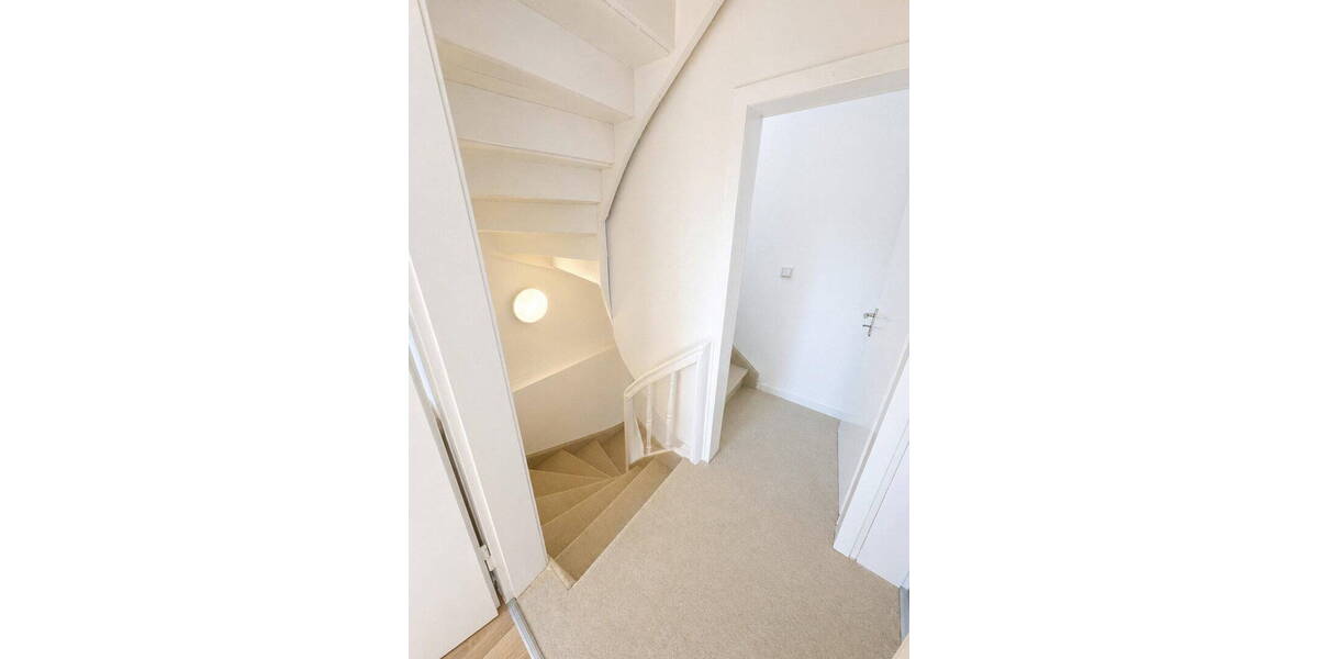 Reihenendhaus Recklinghausen Hochlarmark - 3 Zimmer, 86 m&sup2;, 275.000&euro; | Angebot:26377236