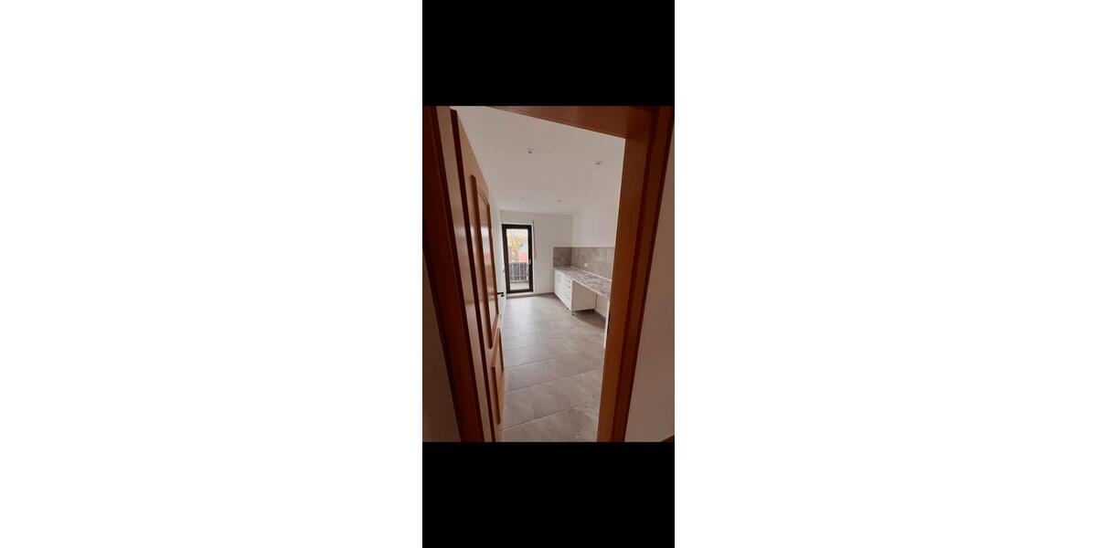 Etagenwohnung Dorsten Altstadt - 2.5 Zimmer, 75 m&sup2;, 700&euro; | Angebot:26638386