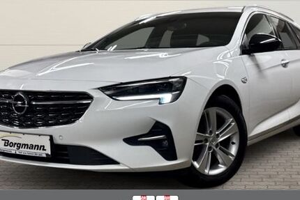 Opel Insignia 106.300 km 19.990 € Gelsenkirchen 45894