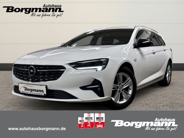 Opel Insignia 106.300 km 19.990 € Gelsenkirchen 45894