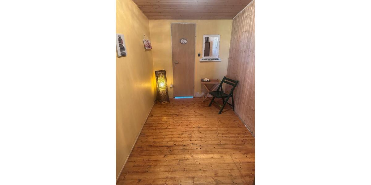 Etagenwohnung Dorsten Alt-Wulfen - 2 Zimmer, 50 m&sup2;, 150&euro; | Angebot:26279889