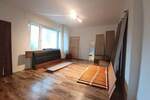 Etagenwohnung Duisburg Obermarxloh - 2 Zimmer, 54 m&sup2;, 400&euro; | Angebot:26306268