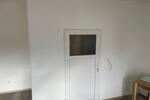 Erdgeschoßwohnung Bochum Bochum-Mitte - 1.5 Zimmer, 40 m&sup2;, 340&euro; | Angebot:26480757