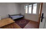Einfamilienhaus Duisburg Mittelmeiderich - 9 Zimmer, 170 m&sup2;, 345.000&euro; | Angebot:26027718
