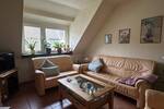 Mehrfamilienhaus, Wohnhaus Recklinghausen Stadtmitte - 1 Zimmer, 550.000&euro; | Angebot:26276404