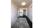 Etagenwohnung Duisburg Essenberg - 3 Zimmer, 66 m&sup2;, 105.000&euro; | Angebot:26877129