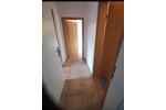 Etagenwohnung Gelsenkirchen Gelsenkirchen-Mitte - 2 Zimmer, 55 m&sup2;, 390&euro; | Angebot:26224633