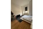 Etagenwohnung Duisburg Rheinhausen - 2 Zimmer, 50 m&sup2;, 375&euro; | Angebot:26163205
