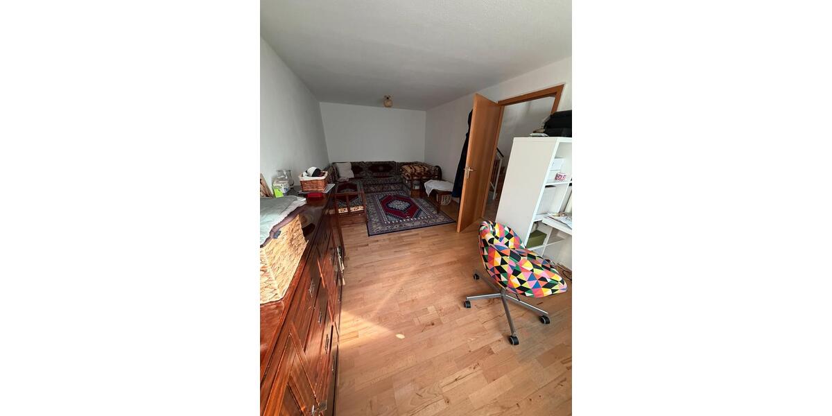 Reihenhaus Gelsenkirchen Rotthausen - 540.000&euro; | Angebot:27425789