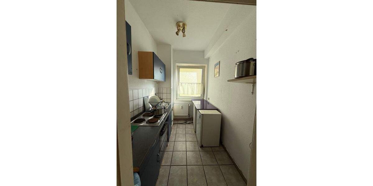 Mehrfamilienhaus, Wohnhaus Essen Huttrop - 2 Zimmer, 456 m&sup2;, 645.000&euro; | Angebot:25361846