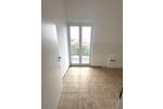 Dachgeschoßwohnung Oberhausen - 3 Zimmer, 80 m&sup2;, 229.000&euro; | Angebot:25098597