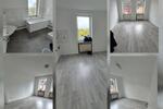 Mehrfamilienhaus, Wohnhaus Essen Stadtbezirk V - 500.000&euro; | Angebot:27607343