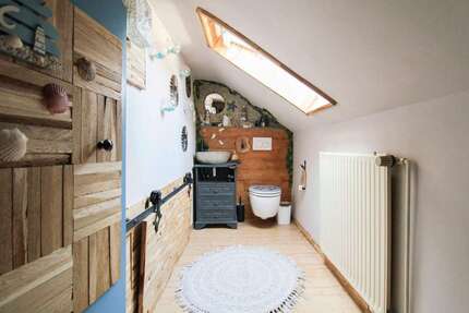 Haus Marl Alt-Marl - 4 Zimmer, 101 m&sup2;, 279.000&euro; | Angebot:27701615