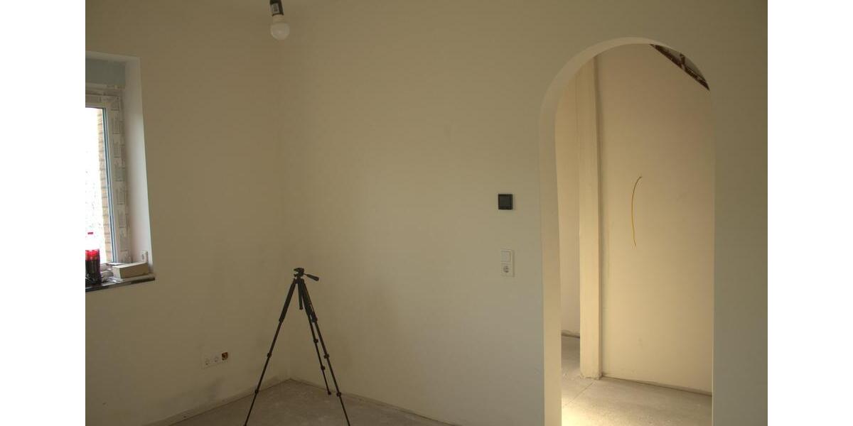 Modernisiertes Zechenhaus in ruhiger Lage im Herzen des Ruhrpotts 3 zimmer