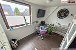 Doppelhaushälfte Duisburg Buchholz - 3 Zimmer, 62 m&sup2;, 289.000&euro; | Angebot:25776732