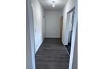 Dachgeschoßwohnung Bottrop - 2 Zimmer, 56 m&sup2;, 480&euro; | Angebot:26063500