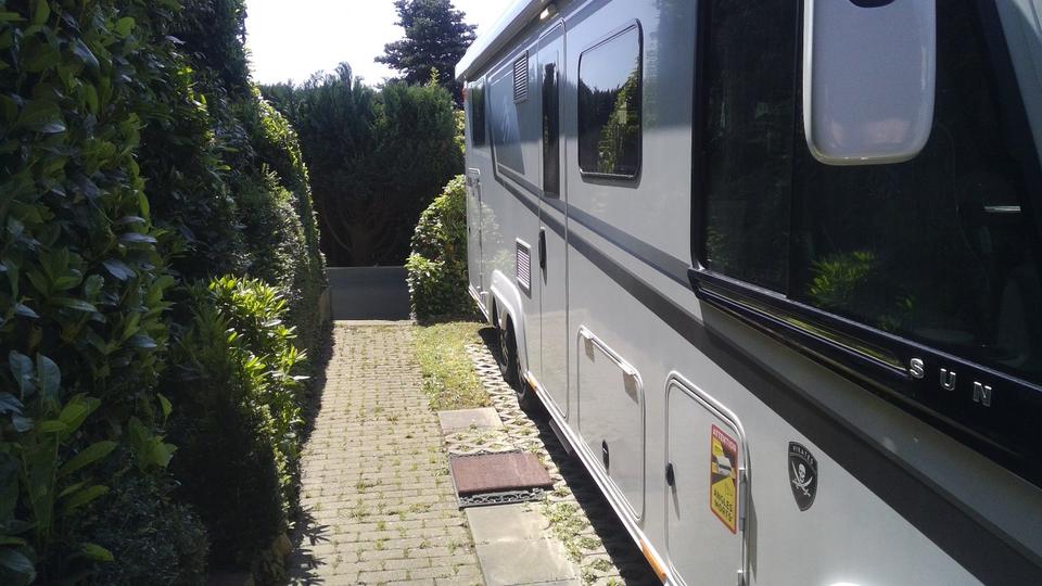 Etagenwohnung Oer-Erkenschwick Erkenschwick - 4.5 Zimmer, 120 m&sup2;, 369.000&euro; | Angebot:26815410