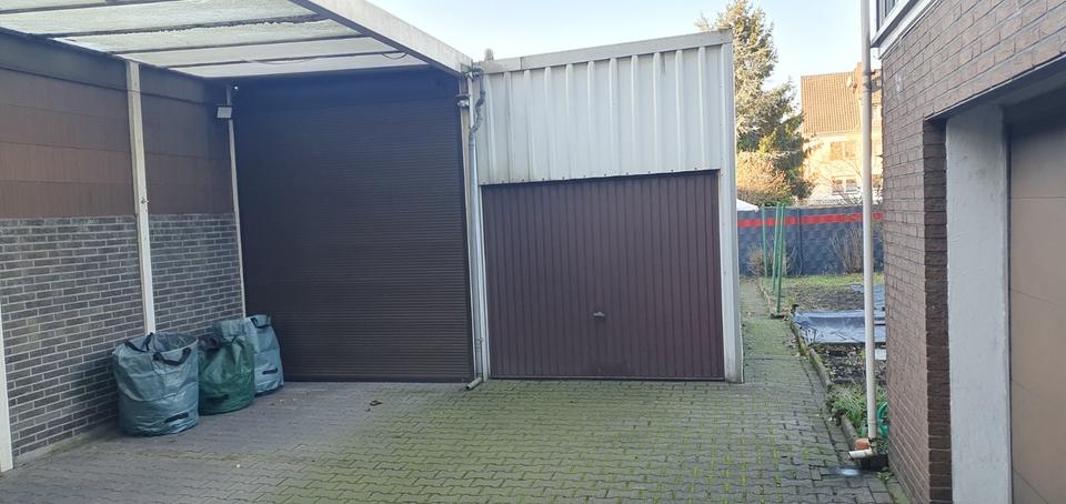 Altes Charmantes Stadthaus Doppelhaushälfte Privatverkauf 8 zimmer