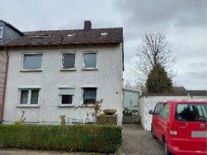 Haus Recklinghausen Grullbad - 235.000&euro; | Angebot:26778725