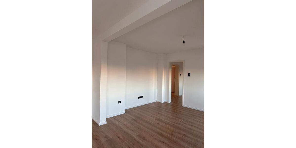 Etagenwohnung Herne Wanne - 3.5 Zimmer, 82 m&sup2;, 1.080&euro; | Angebot:26317725