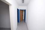 Gewerbeobjekt Gelsenkirchen / Buer Buer - 5 Zimmer, 140 m&sup2;, 1.050&euro; | Angebot:25707099