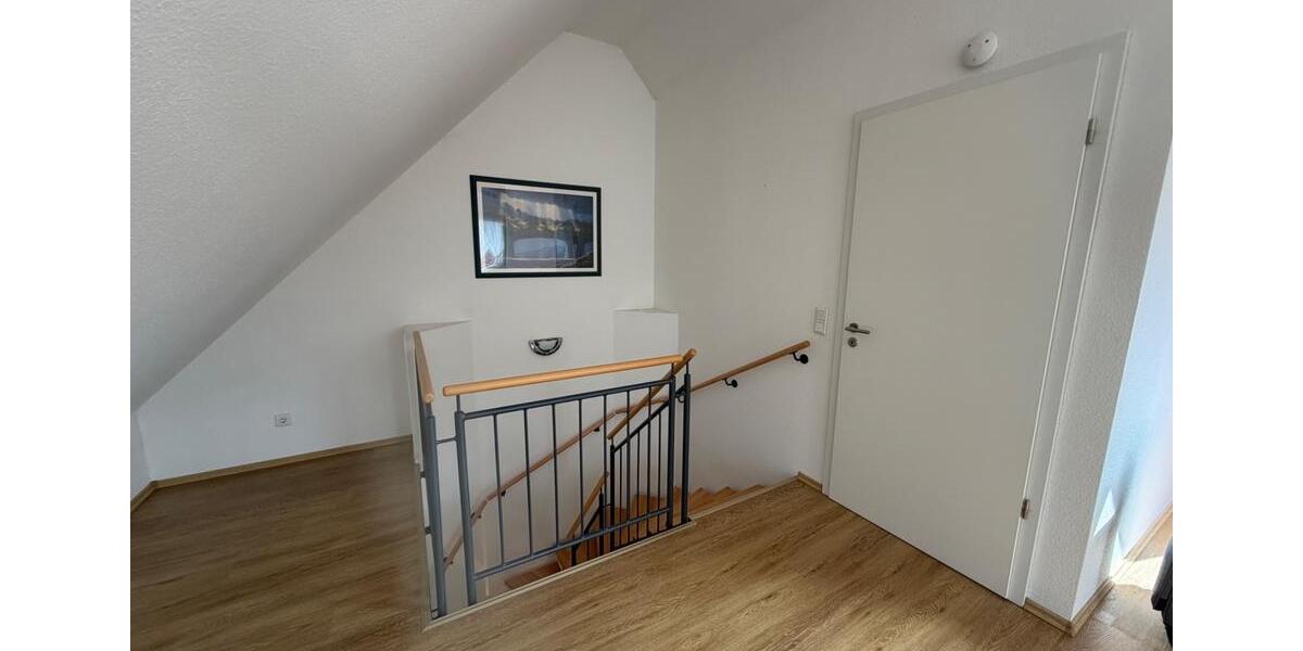 Doppelhaushälfte Marl - 5 Zimmer, 127 m&sup2;, 519.000&euro; | Angebot:26114649