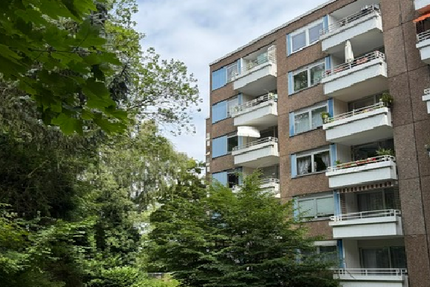 Wohnung zum Kaufen in Dortmund 245.000 € 81 m²