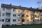 Etagenwohnung Herne Eickel - 3 Zimmer, 59 m&sup2;, 494&euro; | Angebot:25991764