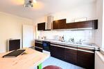 Erdgeschoßwohnung Recklinghausen - 3 Zimmer, 74 m&sup2;, 850&euro; | Angebot:26278483