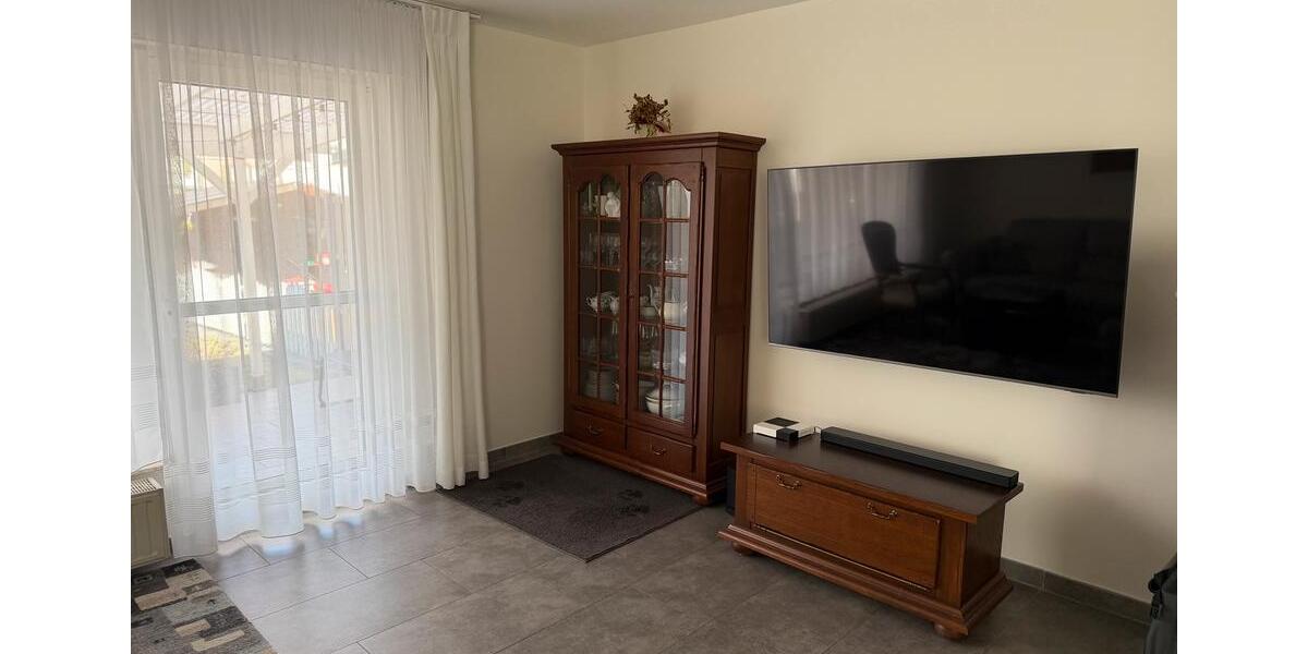 Doppelhaushälfte Duisburg Walsum - 5 Zimmer, 100 m&sup2;, 359.000&euro; | Angebot:27158287