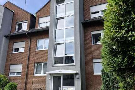 Wohnung Bottrop Boy - 1.5 Zimmer, 47 m&sup2;, 329&euro; | Angebot:27377112