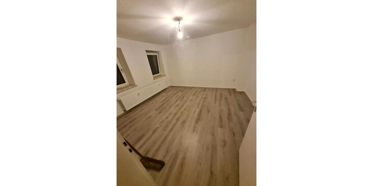Wohnung zu vermieten 39,58 m² 2 zimmer