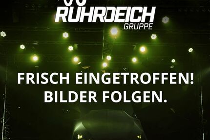 Opel Vivaro 18.621 km 25.390 &euro; Duisburg 47059