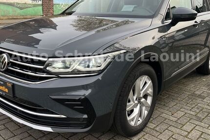 VW Tiguan 68.615 km 26.899 &euro; Oberhausen 46045